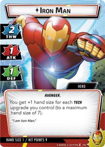marvel-champions-iron-man