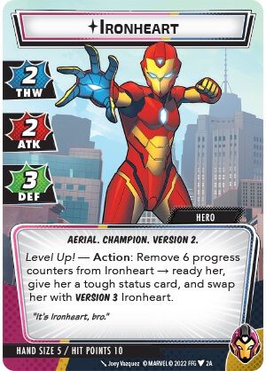 marvel-champions-ironheart