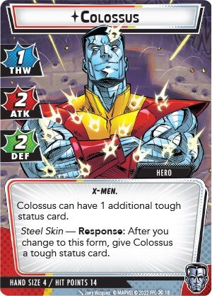 marvel-champions-mutant-genesis-expansion-colossus