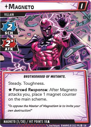 marvel-champions-mutant-genesis-expansion-magneto