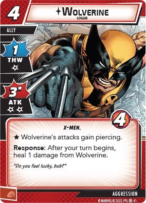 marvel-champions-mutant-genesis-expansion-wolverine