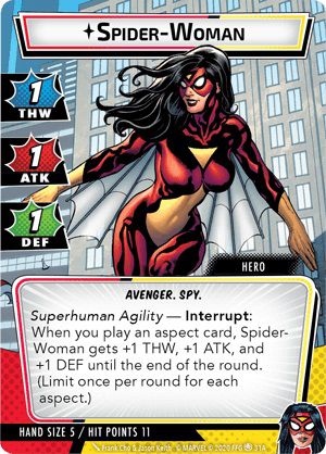 marvel-champions-rise-of-the-red-skull-karta-spider-woman
