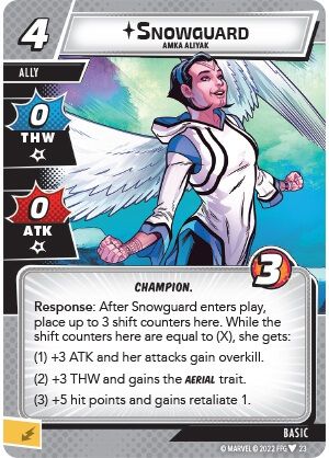 marvel-champions-snowguard