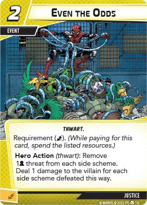 marvel-champions-spider-ham-hero-pack-card-1