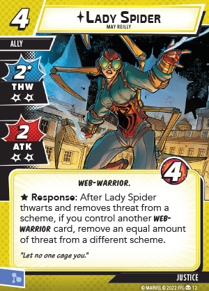 marvel-champions-spider-ham-hero-pack-card-2