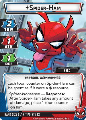 marvel-champions-spider-ham-hero-pack-hero-card