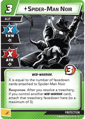 marvel-champions-spider-hero-pack-spider-man-noir