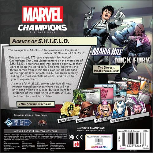 marvel-champions-the-card-game-agents-of-shield-expansion_4