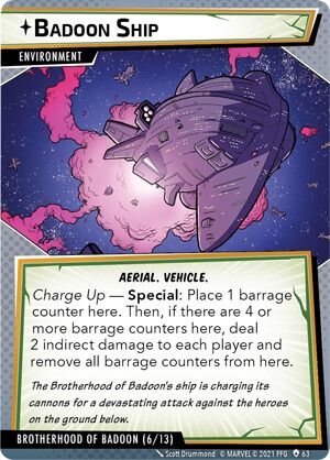 marvel-champions-the-galaxys-most-wanted-badoon-ship