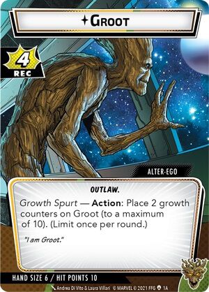 marvel-champions-the-galaxys-most-wanted-groot-alter-ego