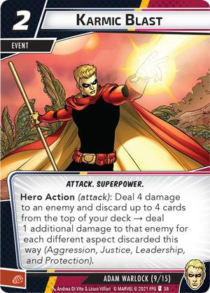 marvel-champions-the-mad-titans-shadow-karmic-blast