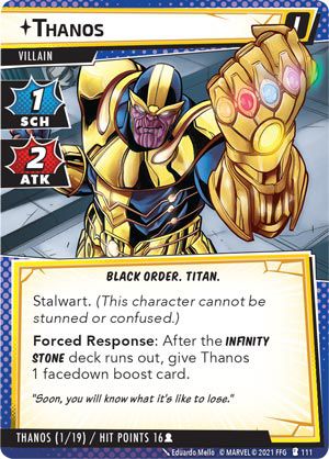 marvel-champions-the-mad-titans-shadow-thanos