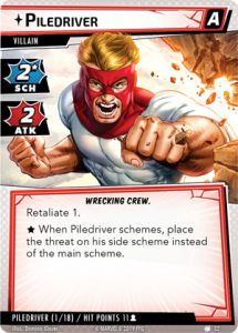 marvel-champions-the-wrecking-crew-piledriver