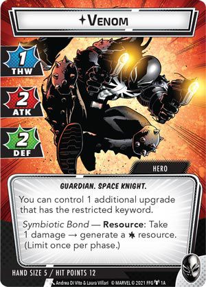 marvel-champions-venom-hero-pack-hero-card