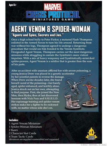 marvel-crisis-protocol-agent-venomspider-woman-opis