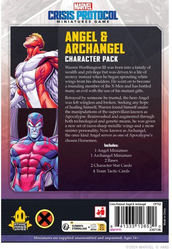 marvel-crisis-protocol-angel--archangel-opis