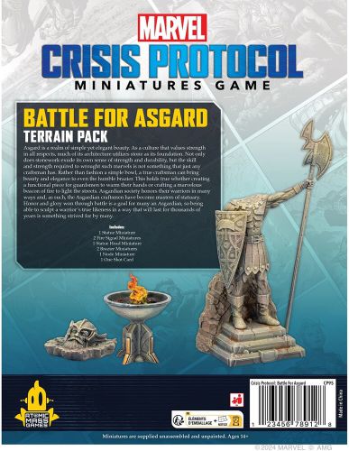 marvel-crisis-protocol-battle-for-asgard-terrain-pack-opis