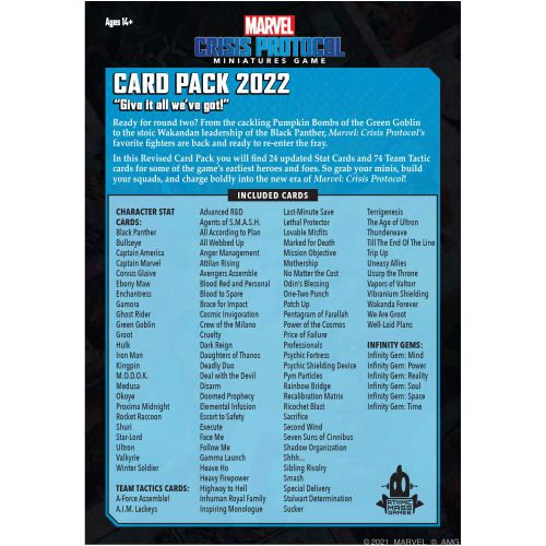 marvel-crisis-protocol-card-pack-2022-opis