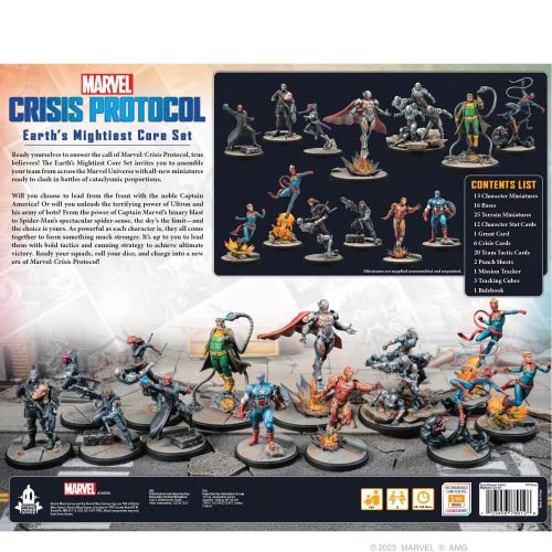 marvel-crisis-protocol-earths-mightiest-core-set-opis
