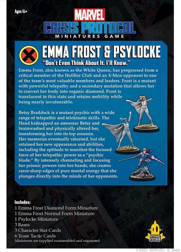 marvel-crisis-protocol-emma-frost--psylocke-tyl