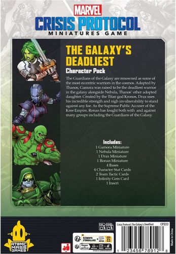 marvel-crisis-protocol-galaxys-deadliest-character-pack_2