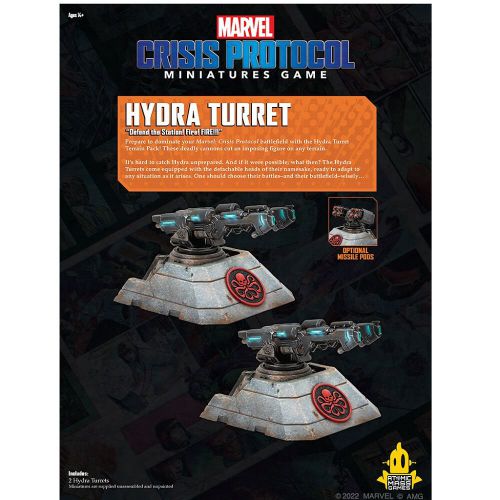 marvel-crisis-protocol-hydra-turret-terrain-pack-opis_20
