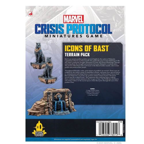marvel-crisis-protocol-icons-of-bast-terrain-pack-opis