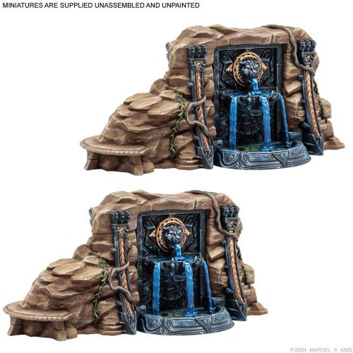 marvel-crisis-protocol-icons-of-bast-terrain-pack-tereny