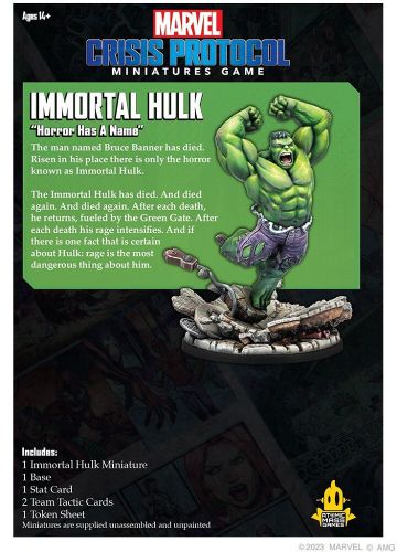 marvel-crisis-protocol-immortal-hulk-opis