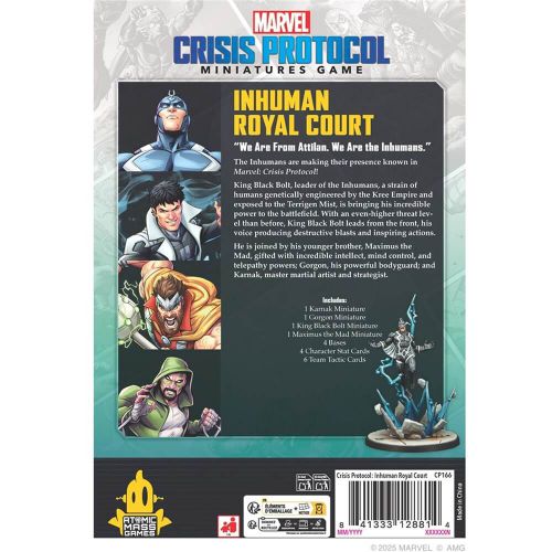 marvel-crisis-protocol-inhuman-royal-court-character-pack_2