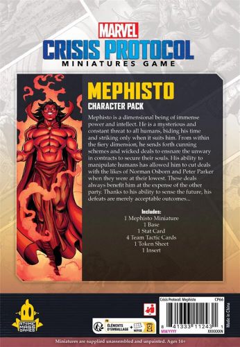 marvel-crisis-protocol-mephisto_2