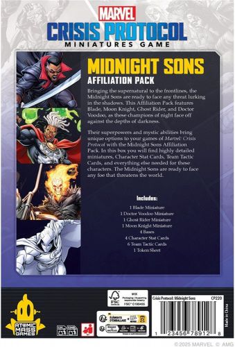 marvel-crisis-protocol-midnight-sons-affiliation-pack_4