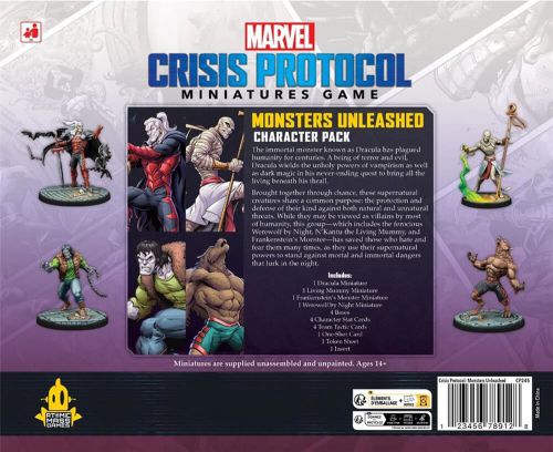 marvel-crisis-protocol-monsters-unleashed_4