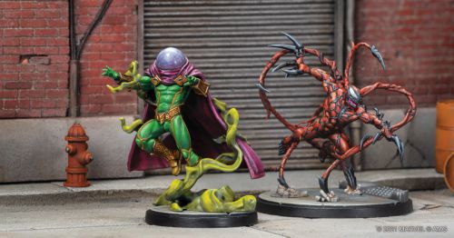 marvel-crisis-protocol-mysterio-and-carnage-miniatures-photo