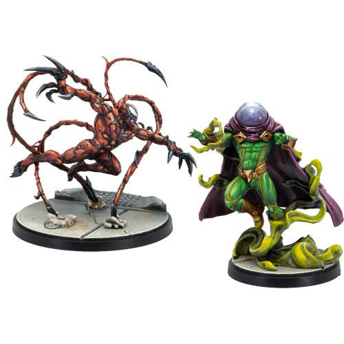 marvel-crisis-protocol-mysterio-and-carnage-miniatures