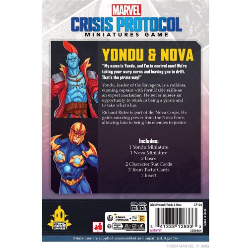 marvel-crisis-protocol-nova-and-yondu_2