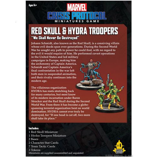 marvel-crisis-protocol-red-skullhydra-troops-opis