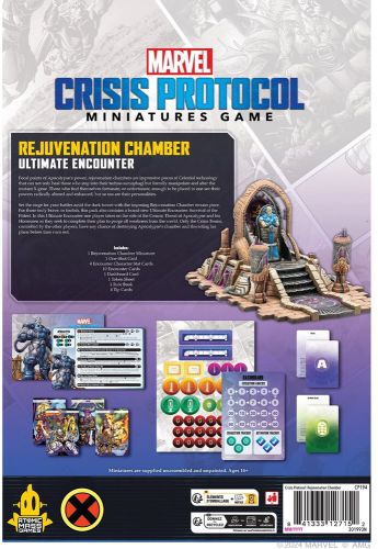 marvel-crisis-protocol-rejuvenation-chamber-ultimate-encoun0