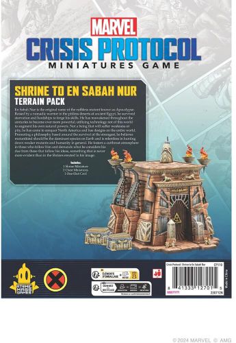 marvel-crisis-protocol-shrine-to-en-sabah-nur-terrain-pack-o