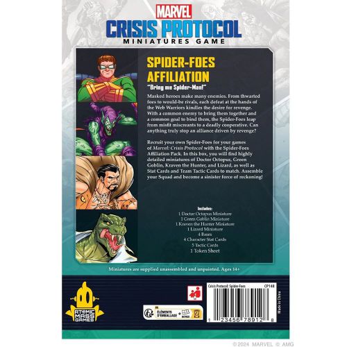 marvel-crisis-protocol-spider-foes-affiliation-pack-opis