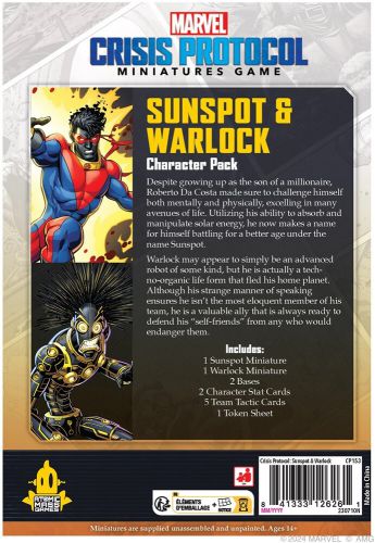 marvel-crisis-protocol-sunspotwarlock-opis