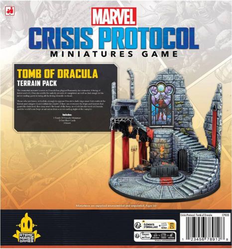 marvel-crisis-protocol-tomb-of-dracula_2