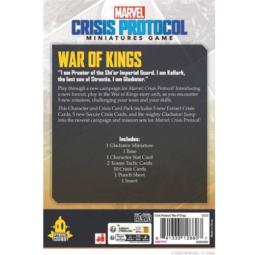 marvel-crisis-protocol-war-of-king-character_2