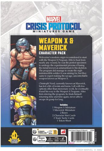 marvel-crisis-protocol-weaponxmaverick-opis