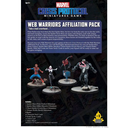 marvel-crisis-protocol-web-warriors-affiliation-pack-opis