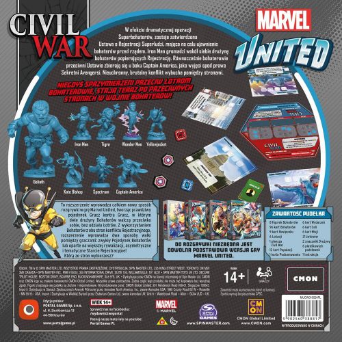 marvel-united-civil-war-gra-planszowa-dodatek-opis