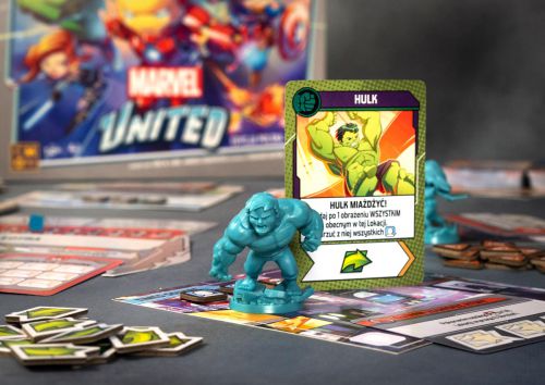 marvel-united-gra-planszowa-hulk