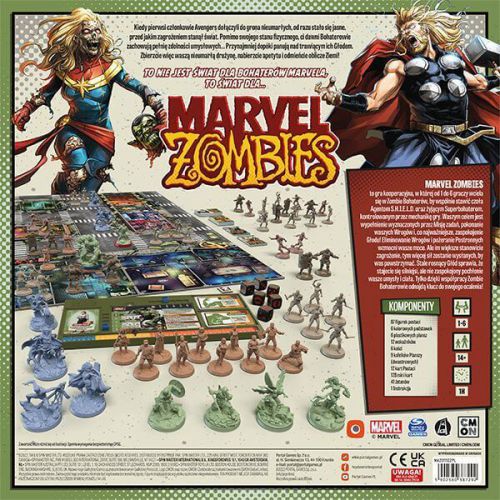 marvel-zombies-opis
