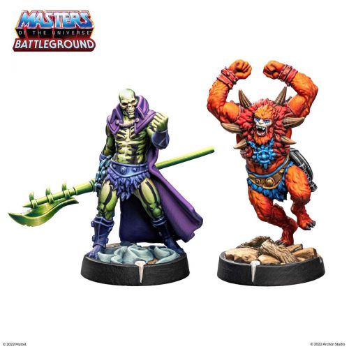masters-of-the-universe-evil-warriors-faction-wave-1-figurk1