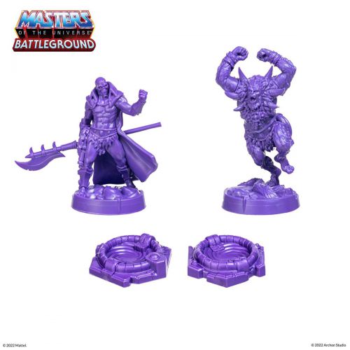 masters-of-the-universe-evil-warriors-faction-wave-1-figurki